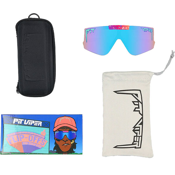 pit-viper_sunglasses_the-copacabana-flip-offs_detail2.jpg