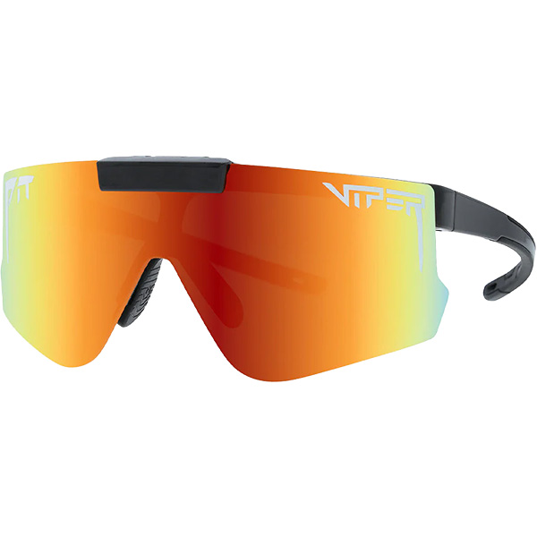 pit-viper_sunglasses_the-exec-flip-offs_detail1.jpg