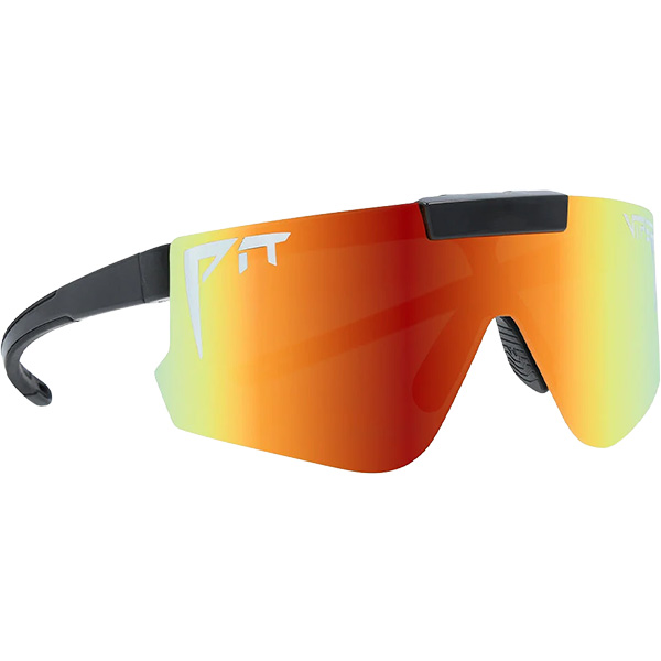 pit-viper_sunglasses_the-exec-flip-offs_detail2.jpg