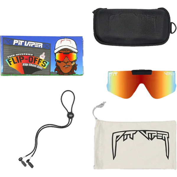 pit-viper_sunglasses_the-exec-flip-offs_detail3.jpg