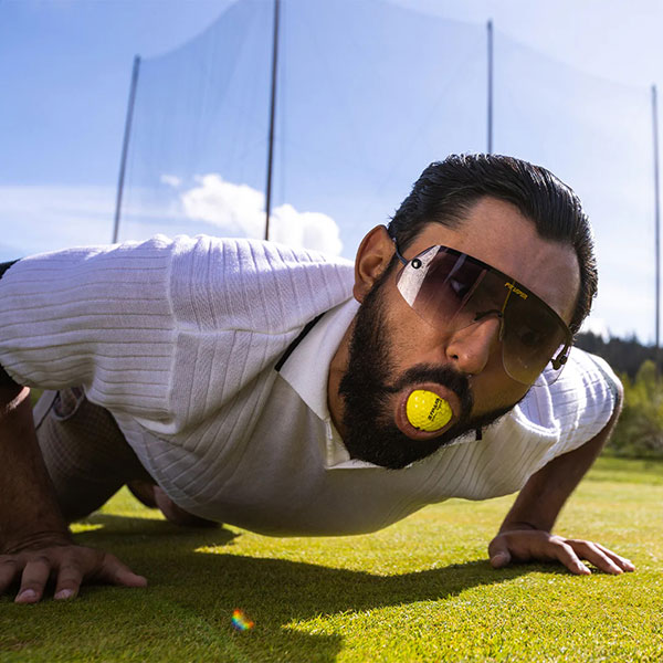 Sunglasses for exercise sales