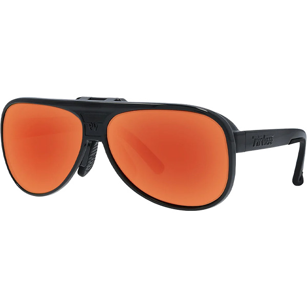pit-viper_sunglasses_the-exec_lift-off_detail1.jpg