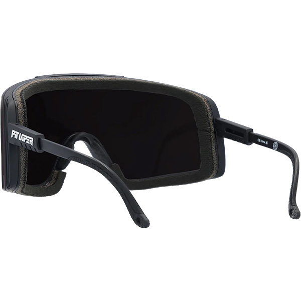 pit-viper_sunglasses_the-exec_synthesizer_detail2.jpg