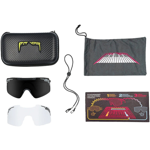 pit-viper_sunglasses_the-exec_synthesizer_detail3.jpg
