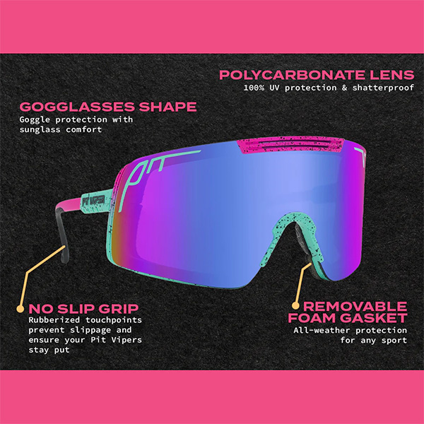 pit-viper_sunglasses_the-exec_synthesizer_detail4.jpg