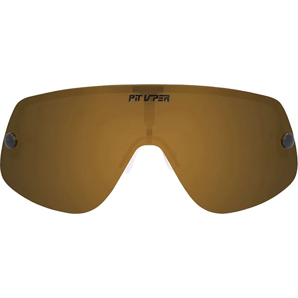pit-viper_sunglasses_the-gold-standard_limousine.jpg