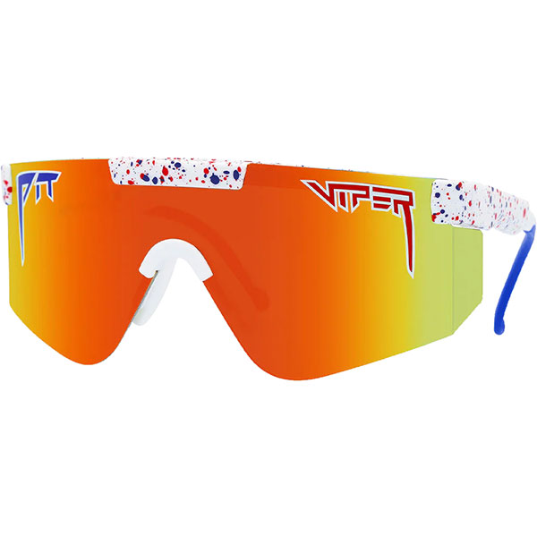 pit-viper_sunglasses_the-gronk-merika-2000s_detail1.jpg