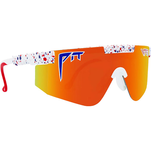 pit-viper_sunglasses_the-gronk-merika-2000s_detail2.jpg