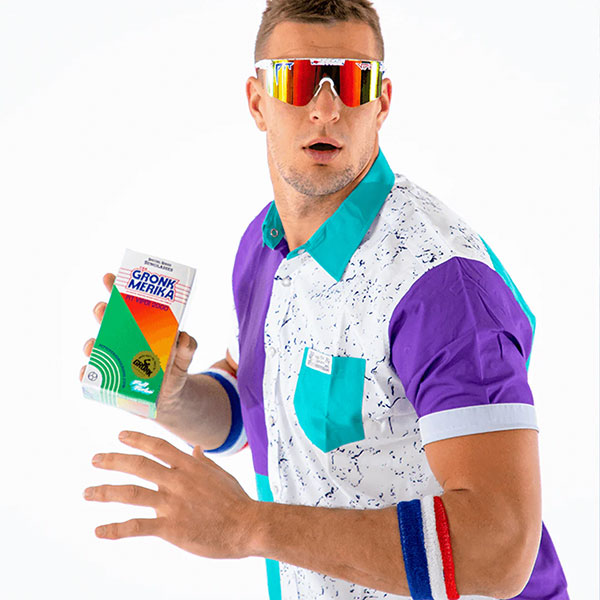 pit-viper_sunglasses_the-gronk-merika-2000s_detail3.jpg