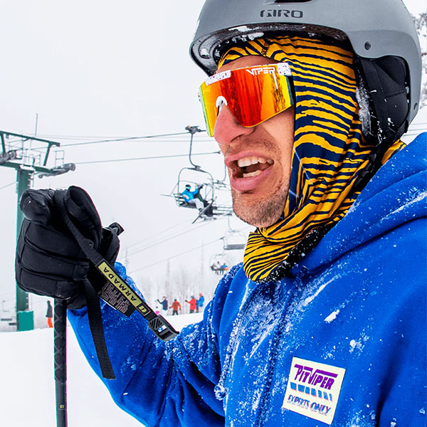 pit-viper_sunglasses_the-gronk-merika-2000s_detail4.jpg
