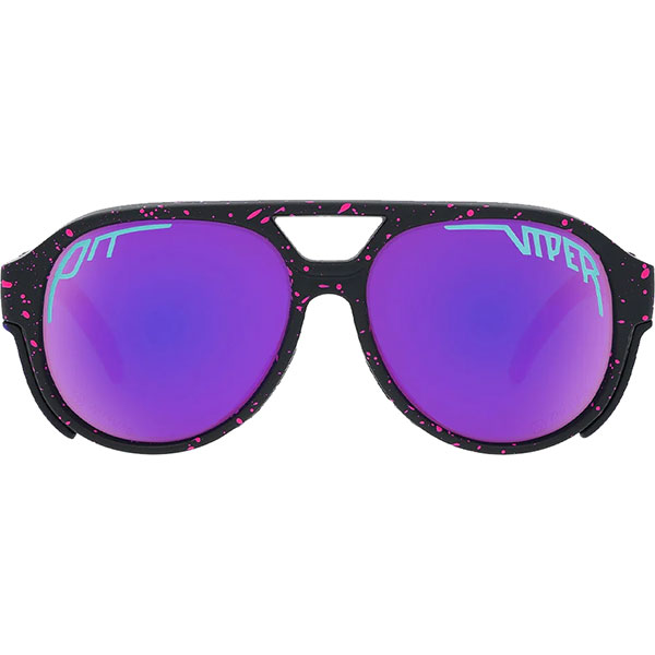 pit-viper_sunglasses_the-ignition-exciter.jpg