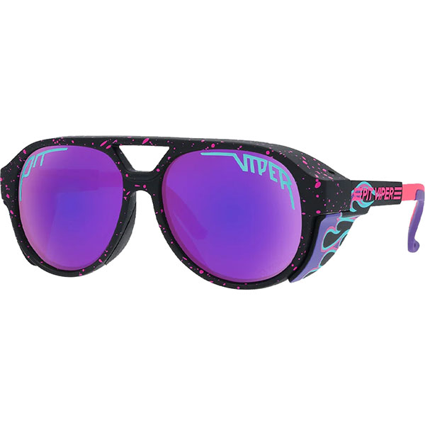 pit-viper_sunglasses_the-ignition-exciter_detail1.jpg
