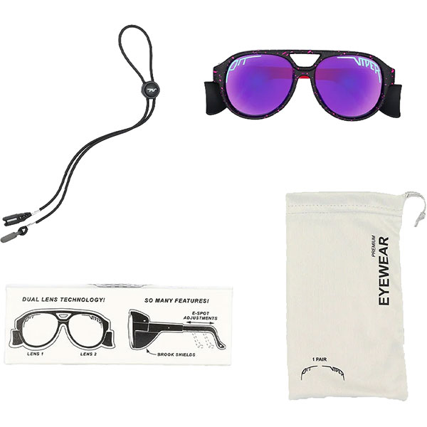 pit-viper_sunglasses_the-ignition-exciter_detail2.jpg