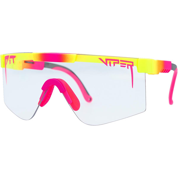 pit-viper_sunglasses_the-italo-photochromic-2000s.jpg