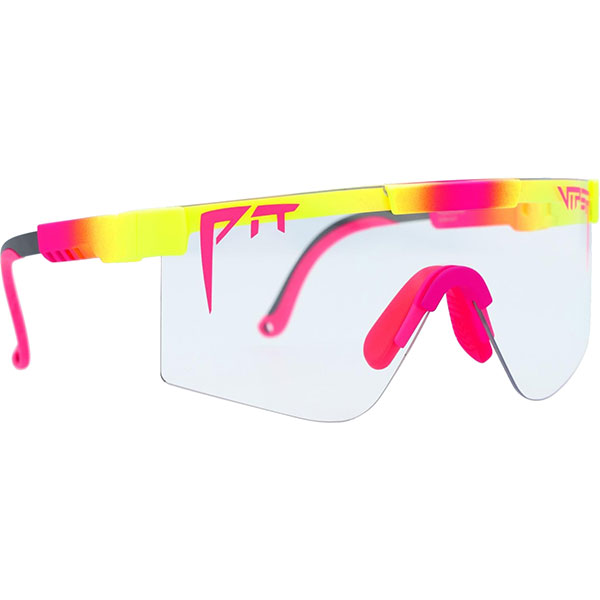 pit-viper_sunglasses_the-italo-photochromic-2000s_detail1.jpg