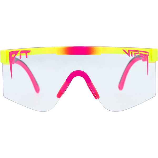 pit-viper_sunglasses_the-italo-photochromic-2000s_detail2.jpg