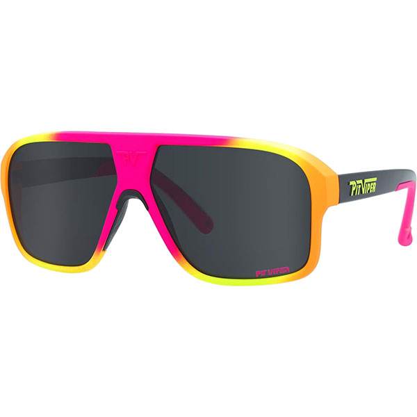 pit-viper_sunglasses_the-italo-polarized-flight-optics.jpg