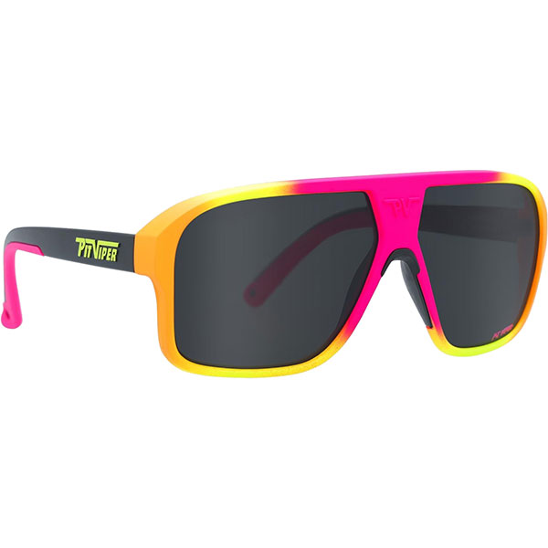 pit-viper_sunglasses_the-italo-polarized-flight-optics_detail1.jpg