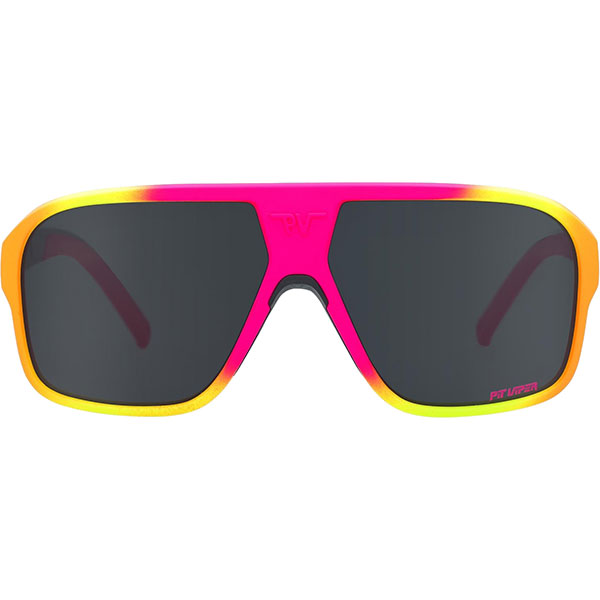 pit-viper_sunglasses_the-italo-polarized-flight-optics_detail2.jpg