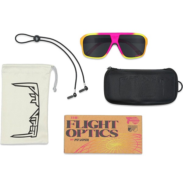 pit-viper_sunglasses_the-italo-polarized-flight-optics_detail3.jpg