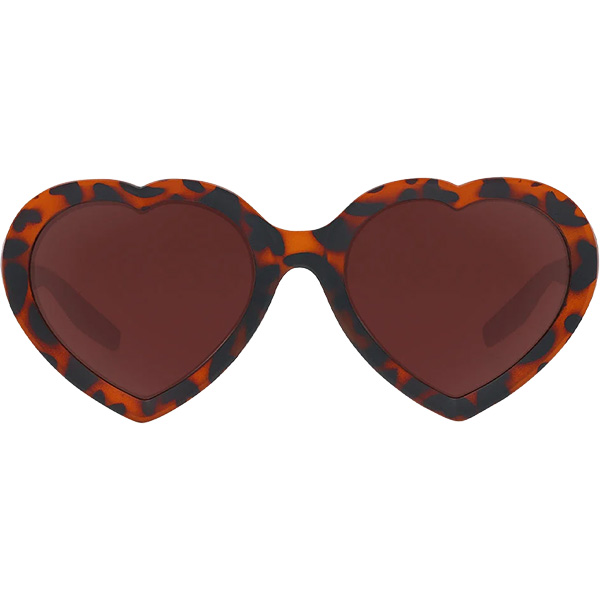 pit-viper_sunglasses_the-landlocked_admirer.jpg