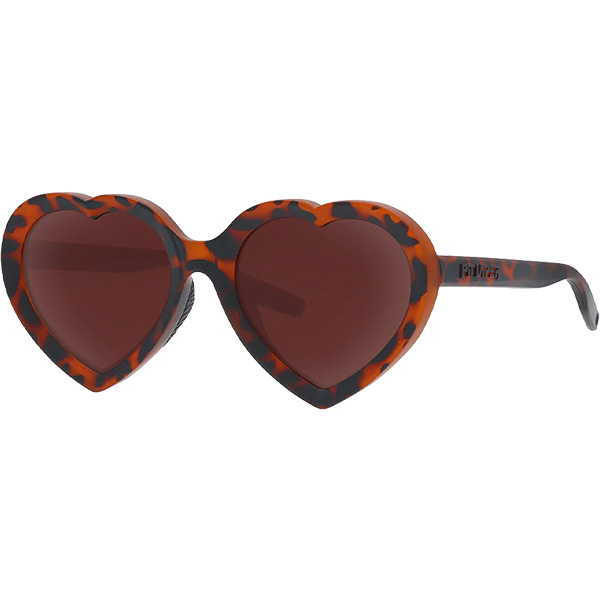 pit-viper_sunglasses_the-landlocked_admirer_detail1.jpg