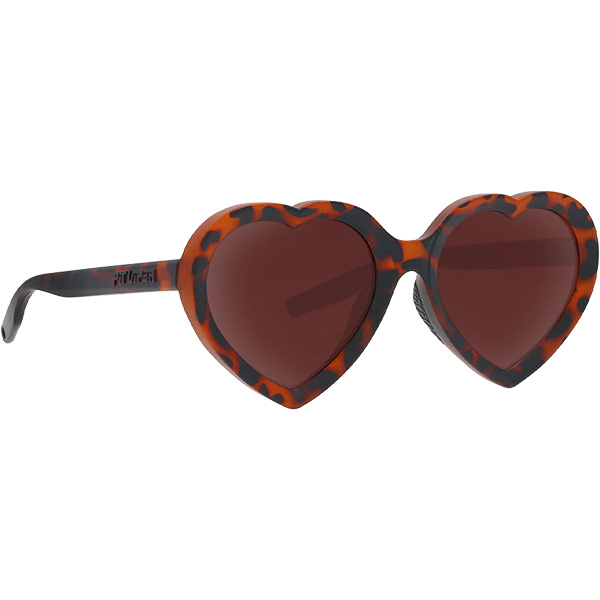 pit-viper_sunglasses_the-landlocked_admirer_detail2.jpg
