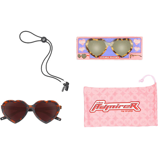 pit-viper_sunglasses_the-landlocked_admirer_detail3.jpg