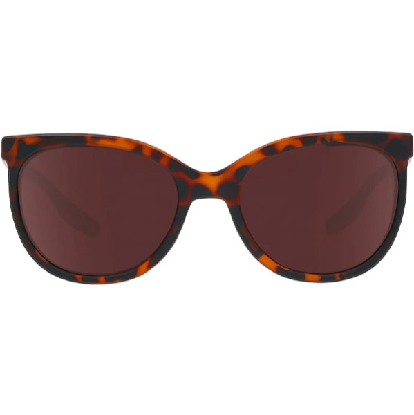 pit-viper_sunglasses_the-landlocked_fondue.jpg