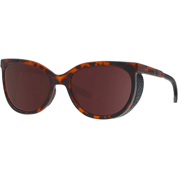 pit-viper_sunglasses_the-landlocked_fondue_detail1.jpg