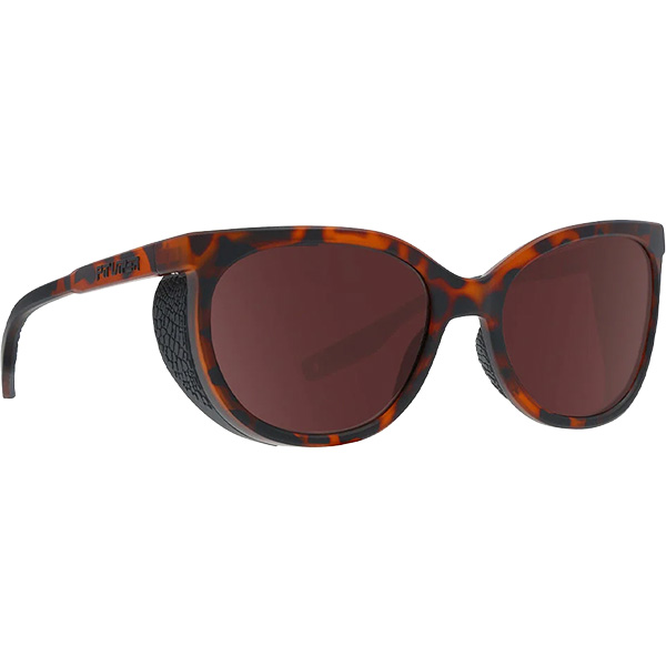pit-viper_sunglasses_the-landlocked_fondue_detail2.jpg