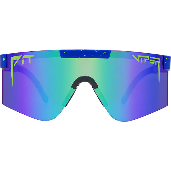 pit-viper_sunglasses_the-leonardo-2000s.jpg