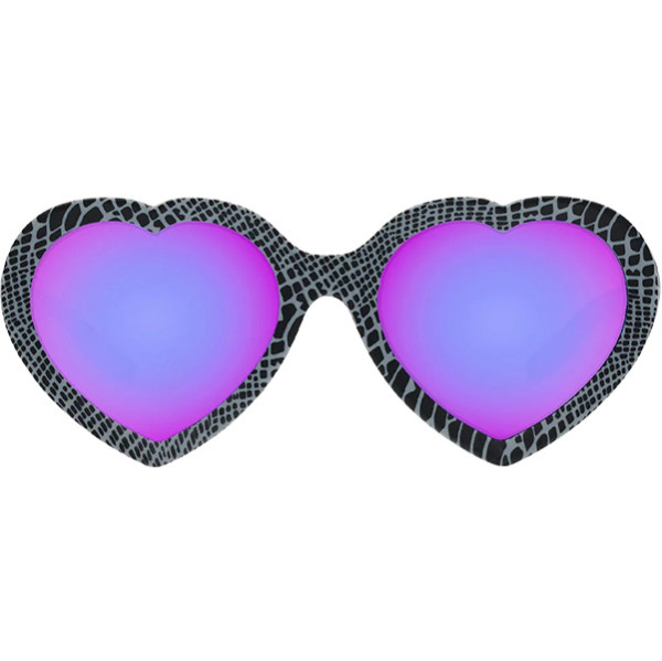 pit-viper_sunglasses_the-mangrove_admirer.jpg