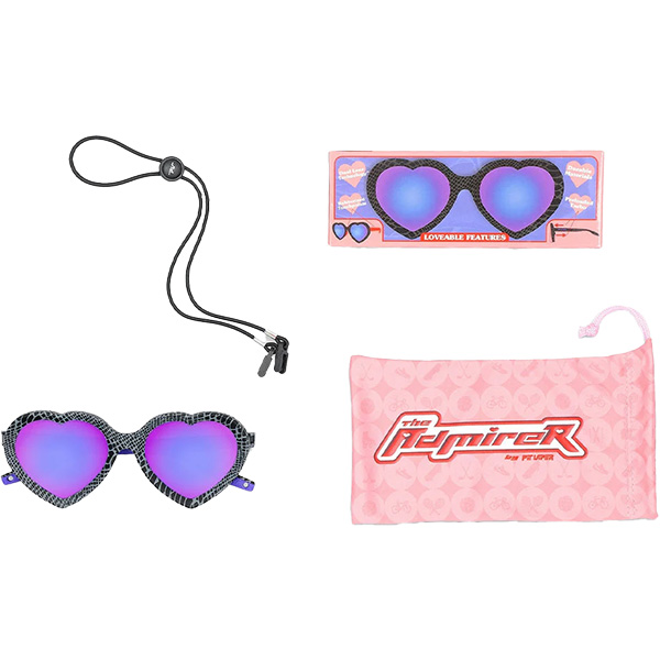 pit-viper_sunglasses_the-mangrove_admirer_detail3.jpg
