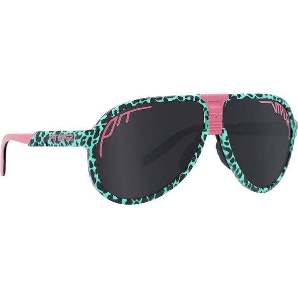 pit-viper_sunglasses_the-marissas-nails-jethawk_detail1.jpg