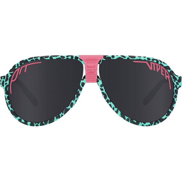pit-viper_sunglasses_the-marissas-nails-jethawk_detail2.jpg