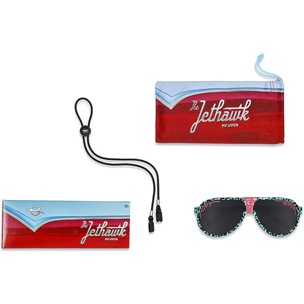 pit-viper_sunglasses_the-marissas-nails-jethawk_detail3.jpg
