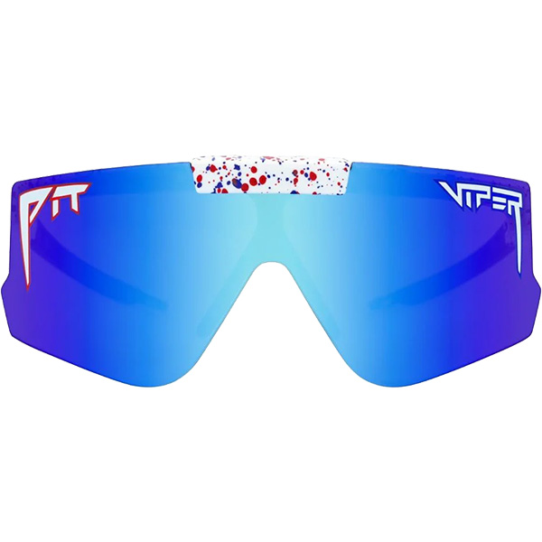 pit-viper_sunglasses_the-merika-flip-offs.jpg