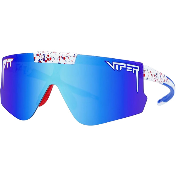 pit-viper_sunglasses_the-merika-flip-offs_detail1.jpg