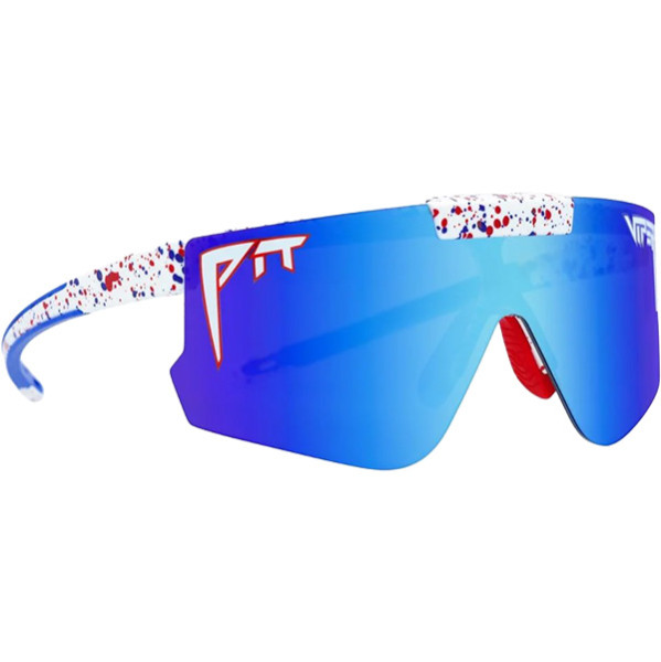 pit-viper_sunglasses_the-merika-flip-offs_detail2.jpg