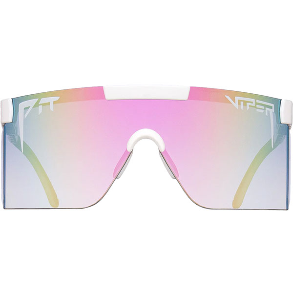 pit-viper_sunglasses_the-miami-nights-photochromic_2000s.jpg