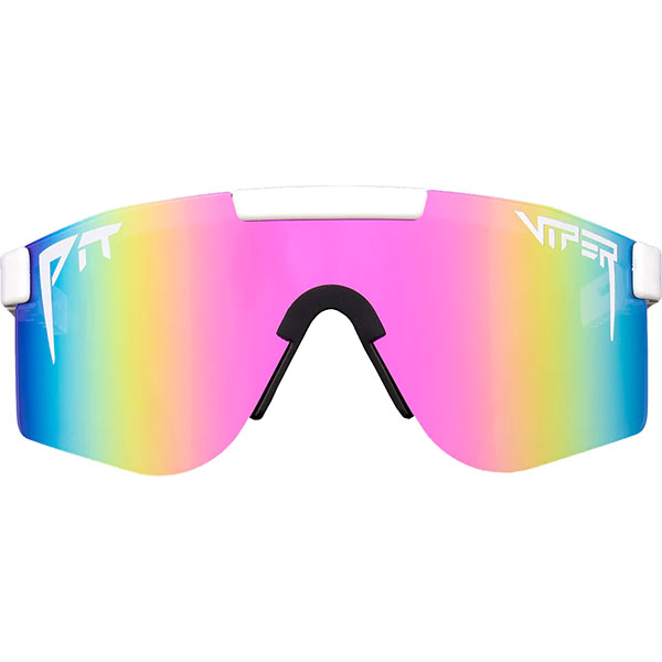 pit-viper_sunglasses_the-miami-nights.jpg