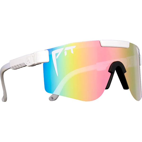 pit-viper_sunglasses_the-miami-nights_detail2.jpg