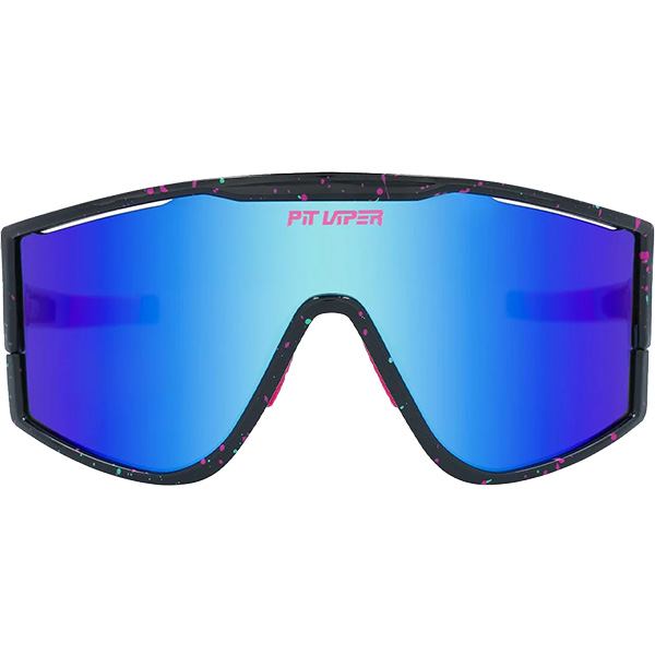 pit-viper_sunglasses_the-midnight_try-hard.jpg
