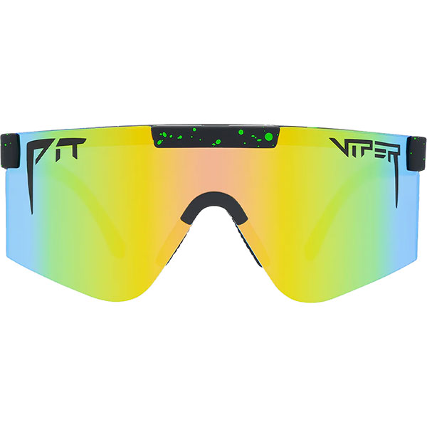 pit-viper_sunglasses_the-monster-bull-2000s.jpg