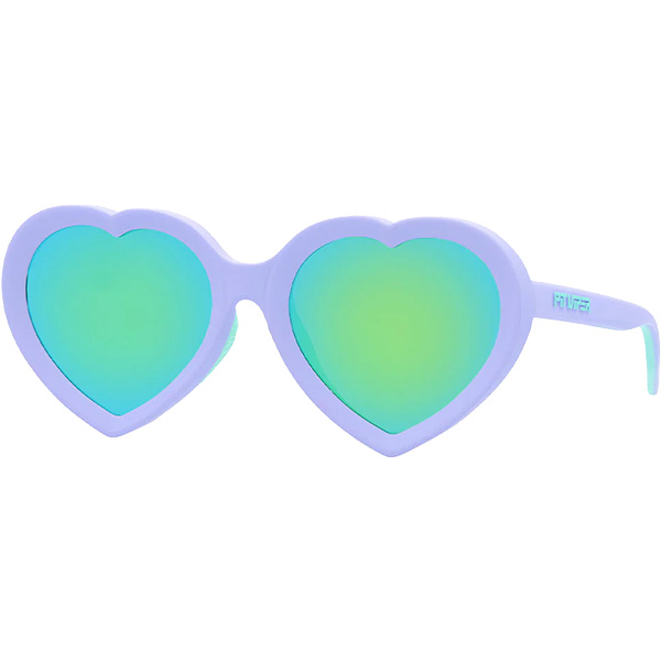 pit-viper_sunglasses_the-moontower-admirer_detail1.jpg
