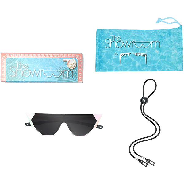 pit-viper_sunglasses_the-pearl_showroom_detail2.jpg