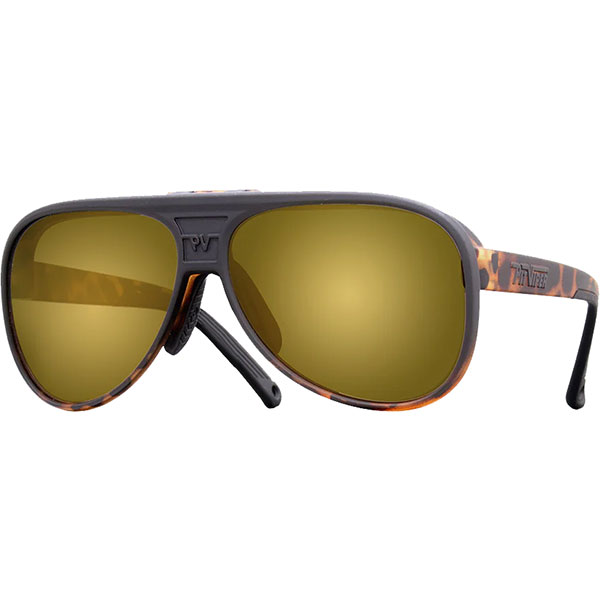 pit-viper_sunglasses_the-peninsula-lift-offs_detail1.jpg