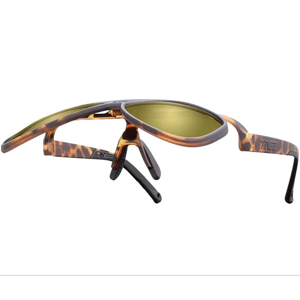 pit-viper_sunglasses_the-peninsula-lift-offs_detail2.jpg