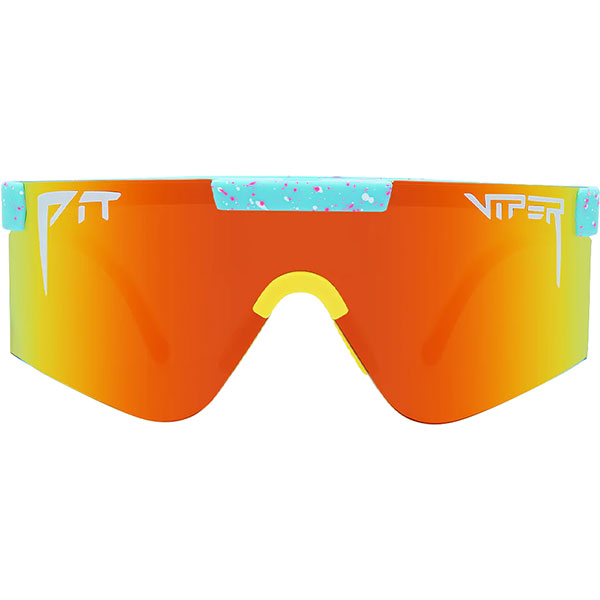 pit-viper_sunglasses_the-playmate-2000s.jpg